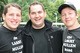NDR2.DE_-7.jpg