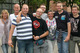NDR2.DE_-70.jpg