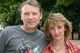 NDR2.DE_-74.jpg