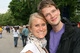 NDR2.DE_-75.jpg