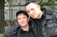 NDR2.DE_-76.jpg