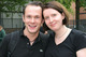 NDR2.DE_-77.jpg