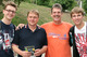 NDR2.DE_-78.jpg