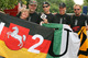 NDR2.DE_-81.jpg