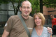 NDR2.DE_-82.jpg