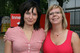 NDR2.DE_-83.jpg