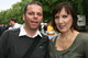 NDR2.DE_-84.jpg