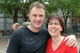 NDR2.DE_-87.jpg