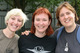 NDR2.DE_-88.jpg