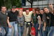 NDR2.DE_-89.jpg