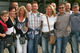 NDR2.DE_-92.jpg