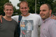 NDR2.DE_-96.jpg