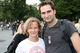 NDR2.DE_-98.jpg