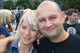 NDR2.DE_-100.jpg