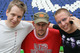 NDR2.DE_-101.jpg