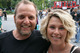 NDR2.DE_-102.jpg
