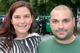 NDR2.DE_-103.jpg