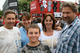 NDR2.DE_-104.jpg