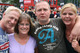 NDR2.DE_-106.jpg