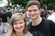 NDR2.DE_-107.jpg