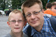 NDR2.DE_-108.jpg