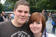 NDR2.DE_-109.jpg