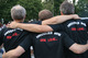 NDR2.DE_-11.jpg