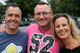 NDR2.DE_-110.jpg