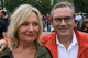 NDR2.DE_-111.jpg
