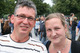 NDR2.DE_-112.jpg