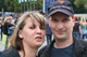 NDR2.DE_-113.jpg