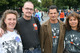 NDR2.DE_-115.jpg