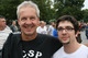 NDR2.DE_-116.jpg