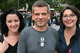 NDR2.DE_-117.jpg