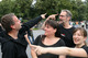 NDR2.DE_-118.jpg