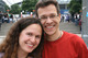 NDR2.DE_-119.jpg