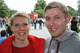NDR2.DE_-120.jpg