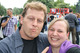 NDR2.DE_-121.jpg