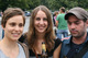 NDR2.DE_-123.jpg
