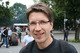 NDR2.DE_-124.jpg