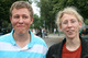 NDR2.DE_-125.jpg