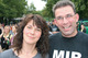 NDR2.DE_-126.jpg