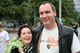 NDR2.DE_-129.jpg