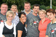 NDR2.DE_-13.jpg