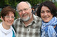 NDR2.DE_-130.jpg
