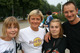 NDR2.DE_-131.jpg