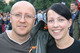 NDR2.DE_-133.jpg