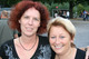 NDR2.DE_-135.jpg