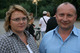 NDR2.DE_-136.jpg