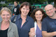 NDR2.DE_-137.jpg